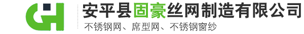 澳门十大信誉品牌网赌大全 - 澳门十大娱乐信誉官网